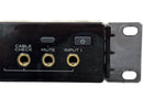 Korg Other Pb-05 Pitchblack Pro
