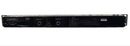 Korg Other Pb-05 Pitchblack Pro