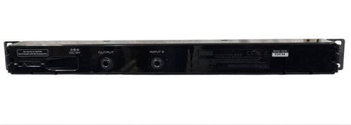 Korg Other Pb-05 Pitchblack Pro
