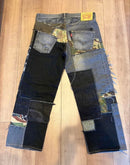 Junya Watanabe Man Other Levi'S M