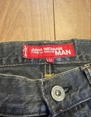 Junya Watanabe Man Other Levi'S M
