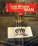 Junya Watanabe Man Other Levi'S M