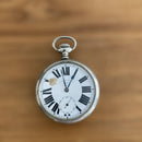 Rolex Pocket Watches