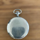 Rolex Pocket Watches