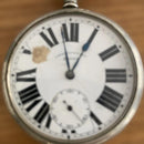 Rolex Pocket Watches