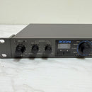 Zoom Guitar Effects Units 9120