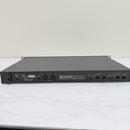 Zoom Guitar Effects Units 9120