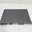 Zoom Guitar Effects Units 9120