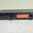 Zoom Guitar Effects Units 9120