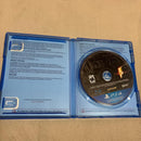 Playstation4 Games (Physical) Resident Evil 4 5 Ps4