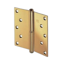 Hinges, 127 Bs-102L