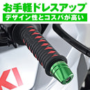 Handle (Daytona) 14-19 99923