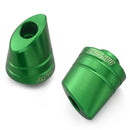Handle (Daytona) 14-19 99923