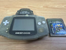 Nintendo Body (Game Boy)