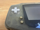 Nintendo Body (Game Boy)