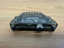 Nintendo Body (Game Boy)
