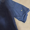 Undercover Short-Sleeve