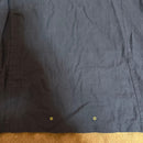 Undercover Short-Sleeve