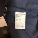 Undercover Short-Sleeve