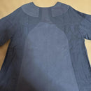 Undercover Short-Sleeve