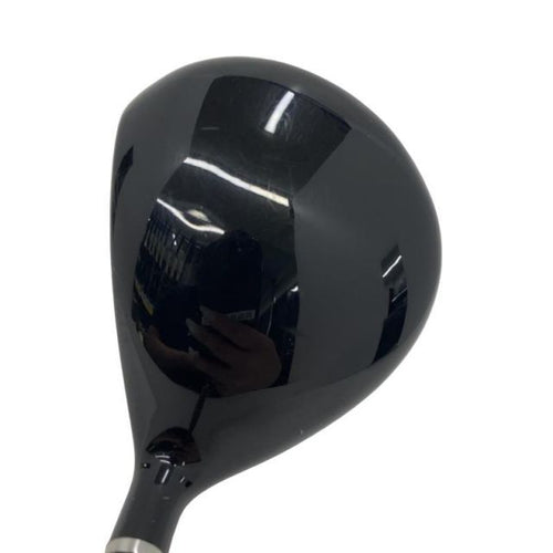 Fairway Wood Rmx(2018) 5W Fw Fubuki Ai Ii Fw55 Sr) C