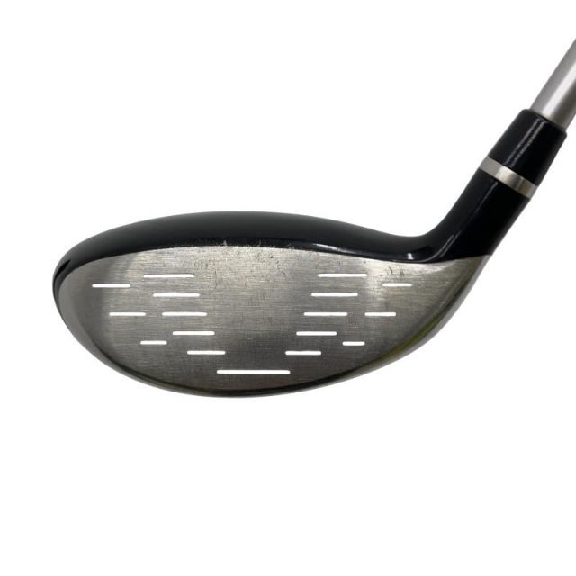 Fairway Wood Rmx(2018) 5W Fw Fubuki Ai Ii Fw55 Sr) C