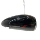 Fairway Wood Rmx(2018) 5W Fw Fubuki Ai Ii Fw55 Sr) C