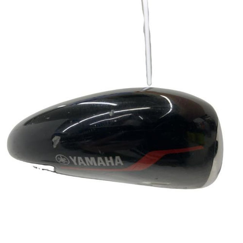 Fairway Wood Rmx(2018) 5W Fw Fubuki Ai Ii Fw55 Sr) C