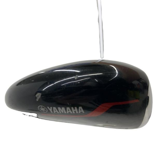 Fairway Wood Rmx(2018) 5W Fw Fubuki Ai Ii Fw55 Sr) C