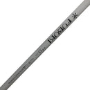 Fairway Wood Rmx(2018) 5W Fw Fubuki Ai Ii Fw55 Sr) C