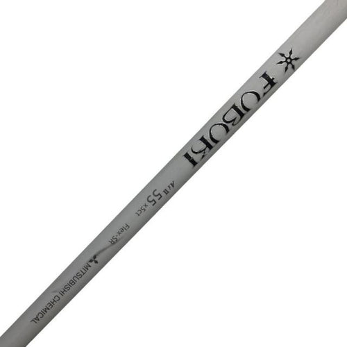 Fairway Wood Rmx(2018) 5W Fw Fubuki Ai Ii Fw55 Sr) C