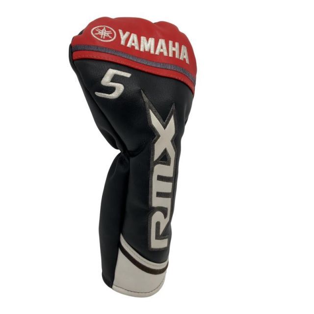 Fairway Wood Rmx(2018) 5W Fw Fubuki Ai Ii Fw55 Sr) C