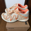 Salomon Sneakers Xt-Whisper Embroidery