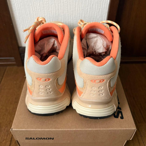 Salomon Sneakers Xt-Whisper Embroidery