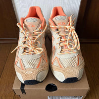 Salomon Sneakers Xt-Whisper Embroidery