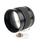 Contax Others 85/1.4 Mm J