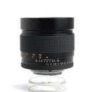 Contax Others 85/1.4 Mm J