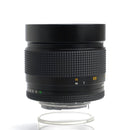 Contax Others 85/1.4 Mm J