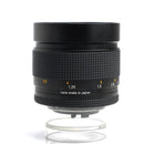 Contax Others 85/1.4 Mm J