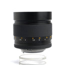 Contax Others 85/1.4 Mm J
