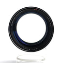 Contax Others 85/1.4 Mm J