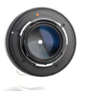 Contax Others 85/1.4 Mm J