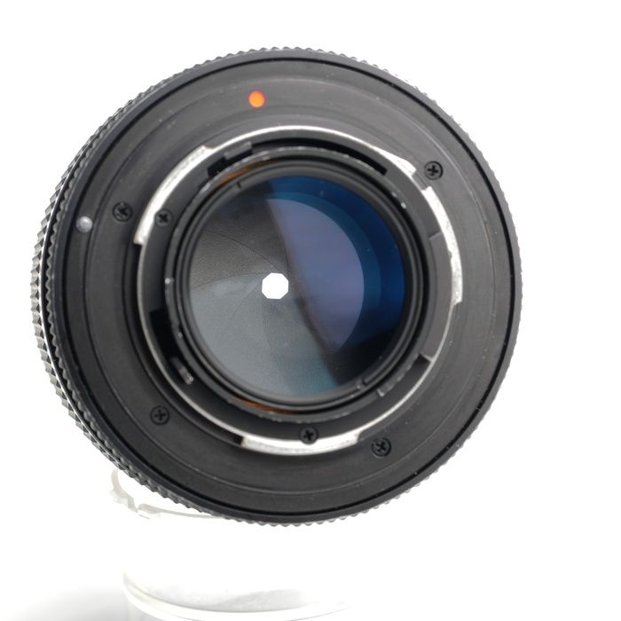 Contax Others 85/1.4 Mm J