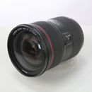 Canon Others Ef24-70/F2.8L Ii Usm