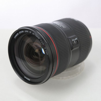 Canon Others Ef24-70/F2.8L Ii Usm