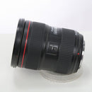 Canon Others Ef24-70/F2.8L Ii Usm