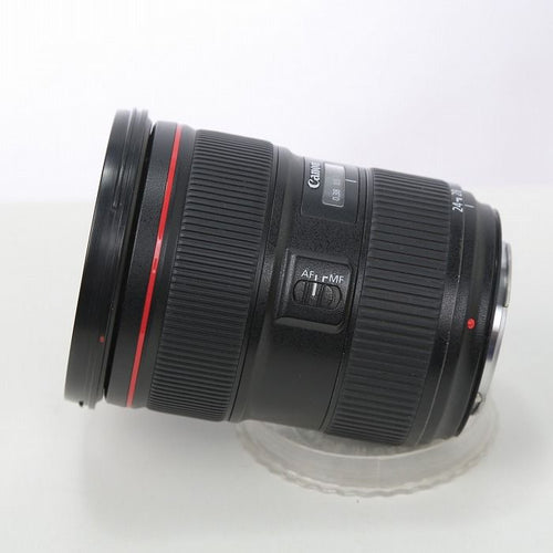 Canon Others Ef24-70/F2.8L Ii Usm