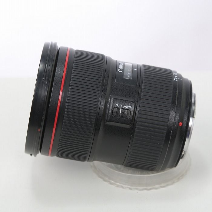 Canon Others Ef24-70/F2.8L Ii Usm