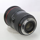 Canon Others Ef24-70/F2.8L Ii Usm