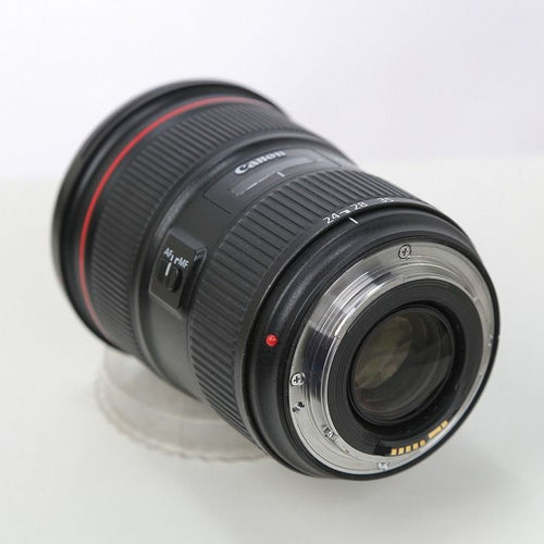 Canon Others Ef24-70/F2.8L Ii Usm